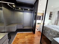 The Orchard Residences (D9), Apartment #554794321